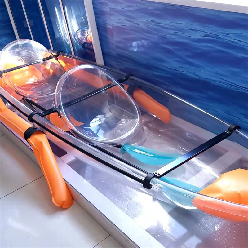 types of pioneer trolley pedal drive kayak