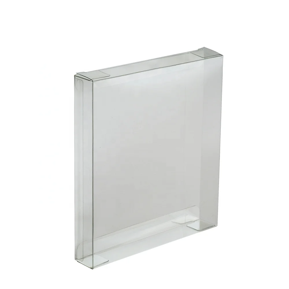 plastic protector box.png