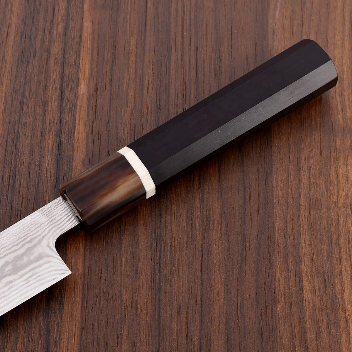 Wholesale High Quality sushi knife chef kitchen knife kitchen knife Manufacturer own Brand