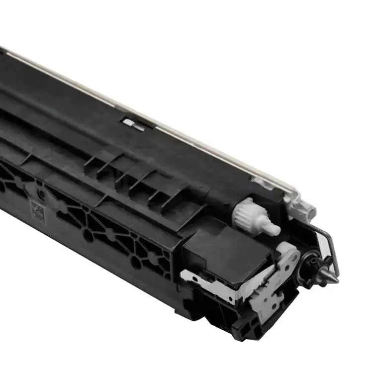 Factory Wholesale Compatible CANON NPG-71 G71 Japanese Drum Unit For Canon  iR-ADV C5535/5540/5550/5560 Copier Spare Parts