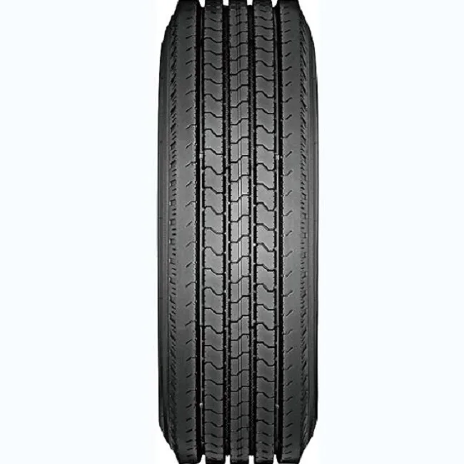 Long march tire 12.00R20