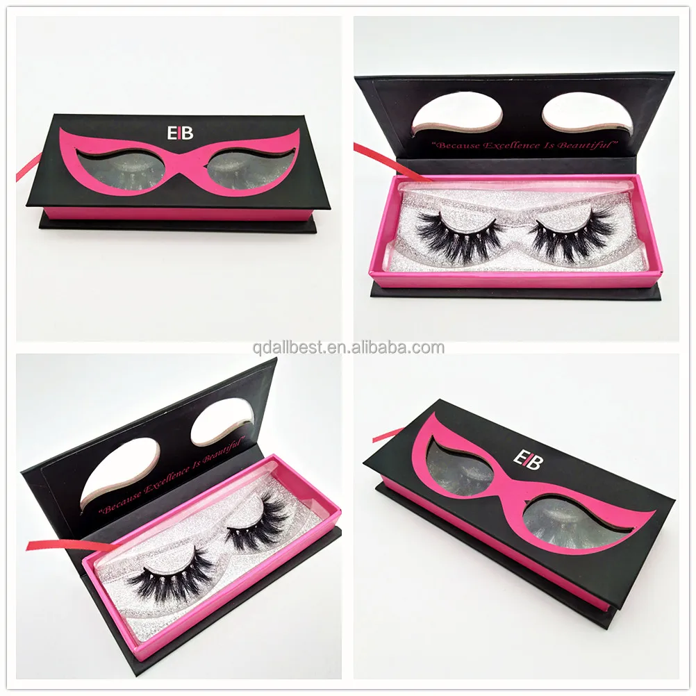 eyelash box.jpg