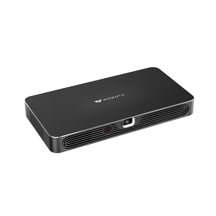 Высококачественные 3D 4K видео Hd Домашний кинотеатр недорогие проекторы