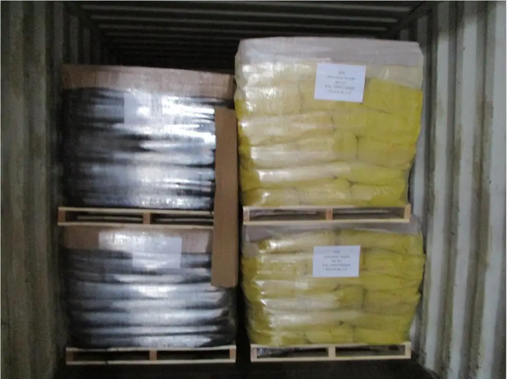 Iron Oxide Black 318 330 740 750 Pigment For Paint Plastic Pva Price Ink Color Powder Ceramic Glaze