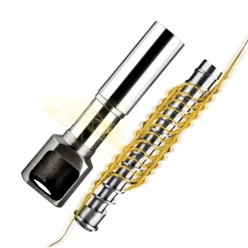 Automatic Moringa Seed Oil Extraction Machine Mini Press Home Small Olive/Peanut/Sunflower/Sesame Manual Presser