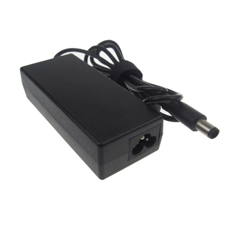 Адаптер питания 65w 18 5 V 3.5A 7 4*5 0 мм ноутбук зарядное устройство адаптер для ноутбука переменного тока струйного принтера HP пошив крупные