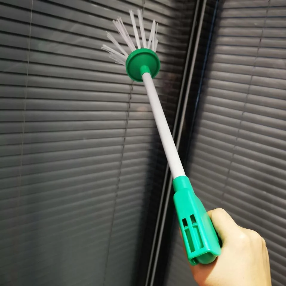 Eco Friend Home Safety Easy Remove Spider Critter Insect Catcher,Critter Catcher Long-Handled Insect Grabber Travel catcher