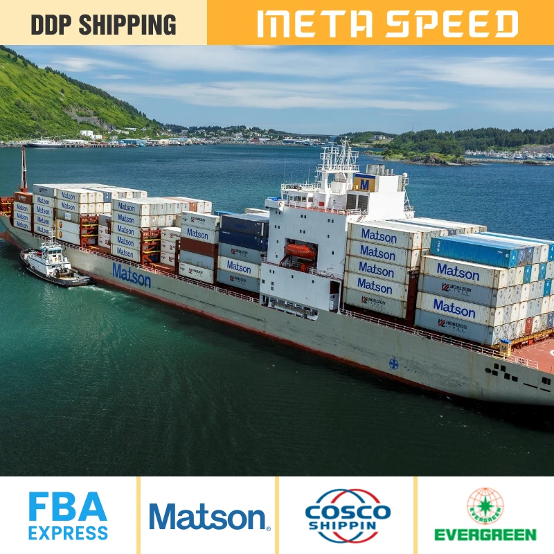 Free Sample Orders Consolidate Consolidation Services In Shenzhen China Warehouse