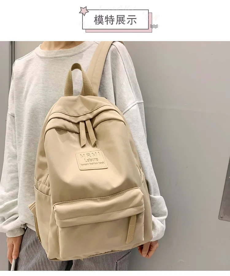 school bag (7).jpg
