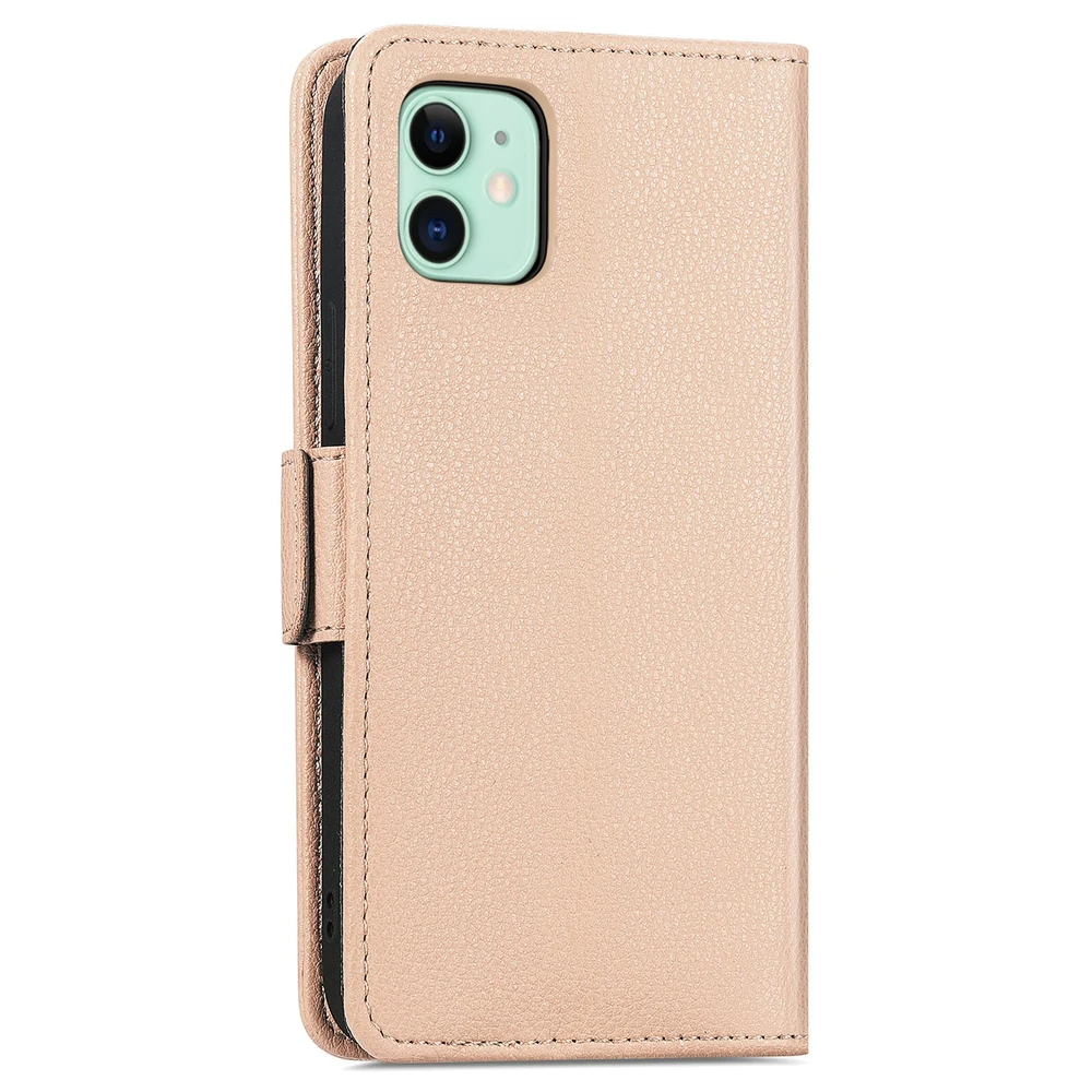 3D Flower Wallet case for iPhone 12 Mini, For iPhone 12 Promax Credit card case pouch bag