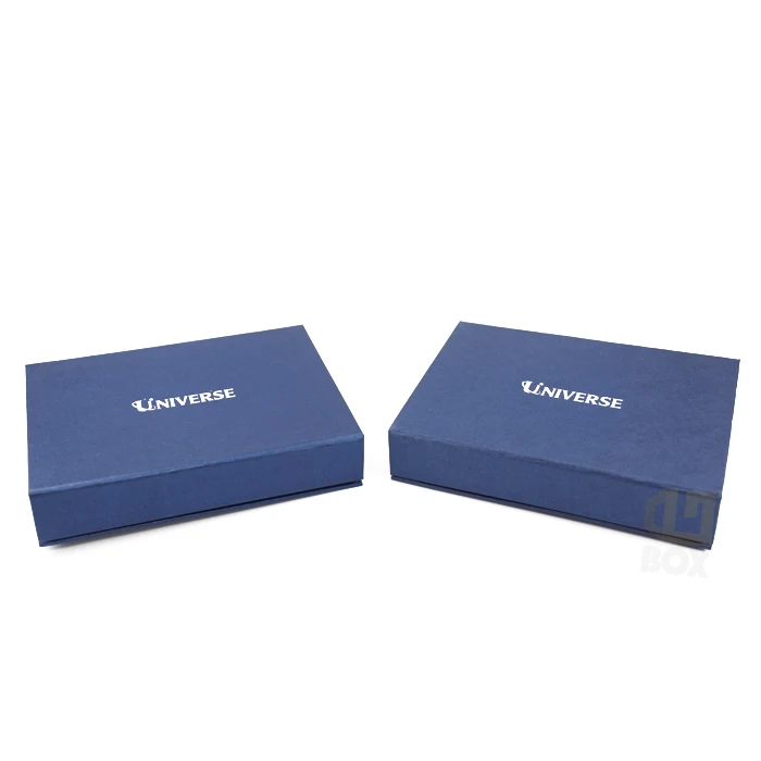 
Shine Cardboard Shoe Gift Box 