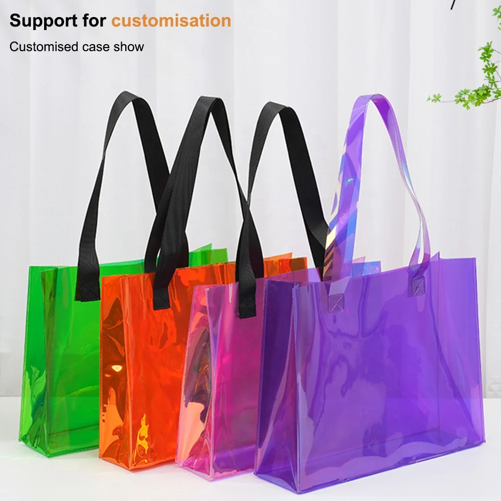 2023 New Small Square Diamond Lattice Bag Pu Zipper Fashion Single Shoulder Messenger Bag  Damenhandtasche Chain Ladies Han