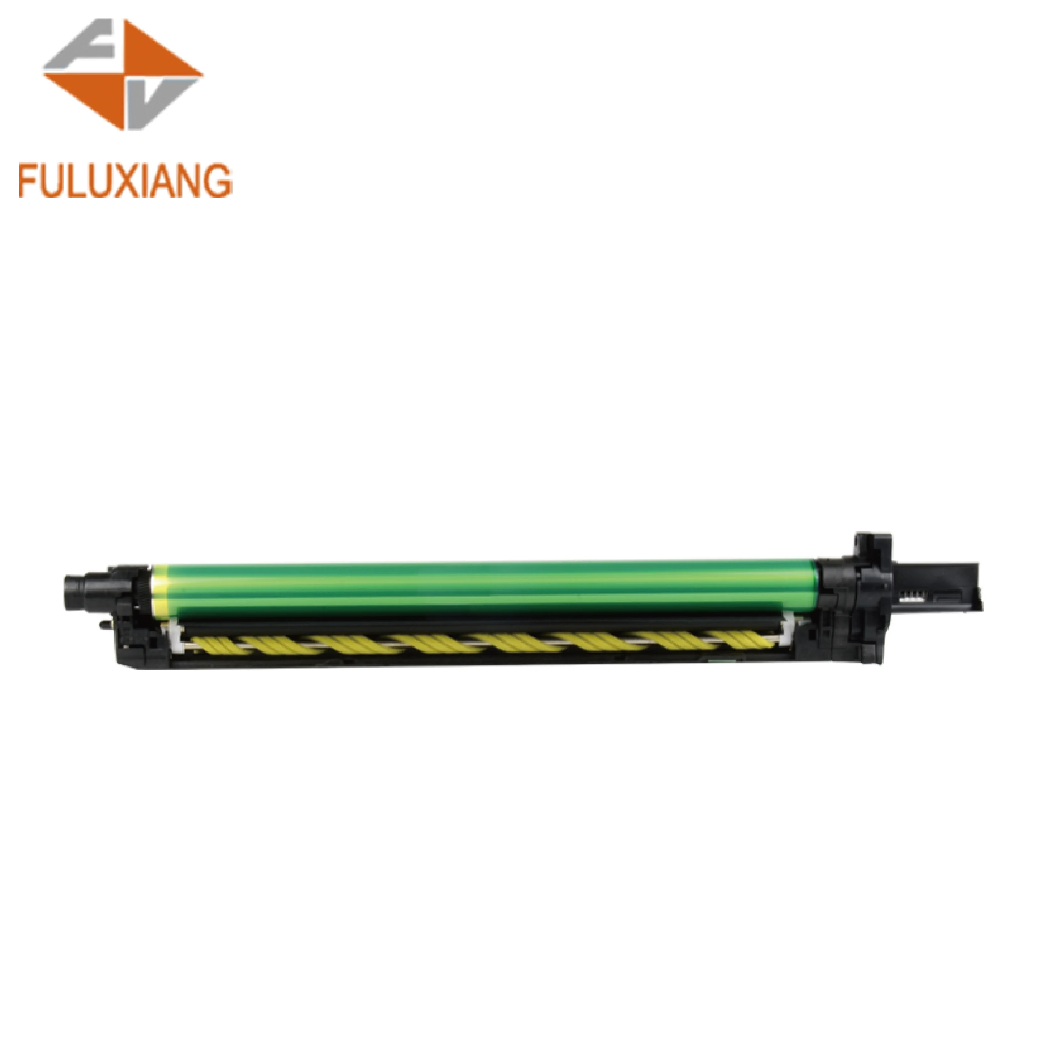 FULUXIANG Original DR618K DR618 Drum Unit For Konica Minolta Bizhub C450i C550i C 650i C750i Bizhub 450i 550i 650i 750i