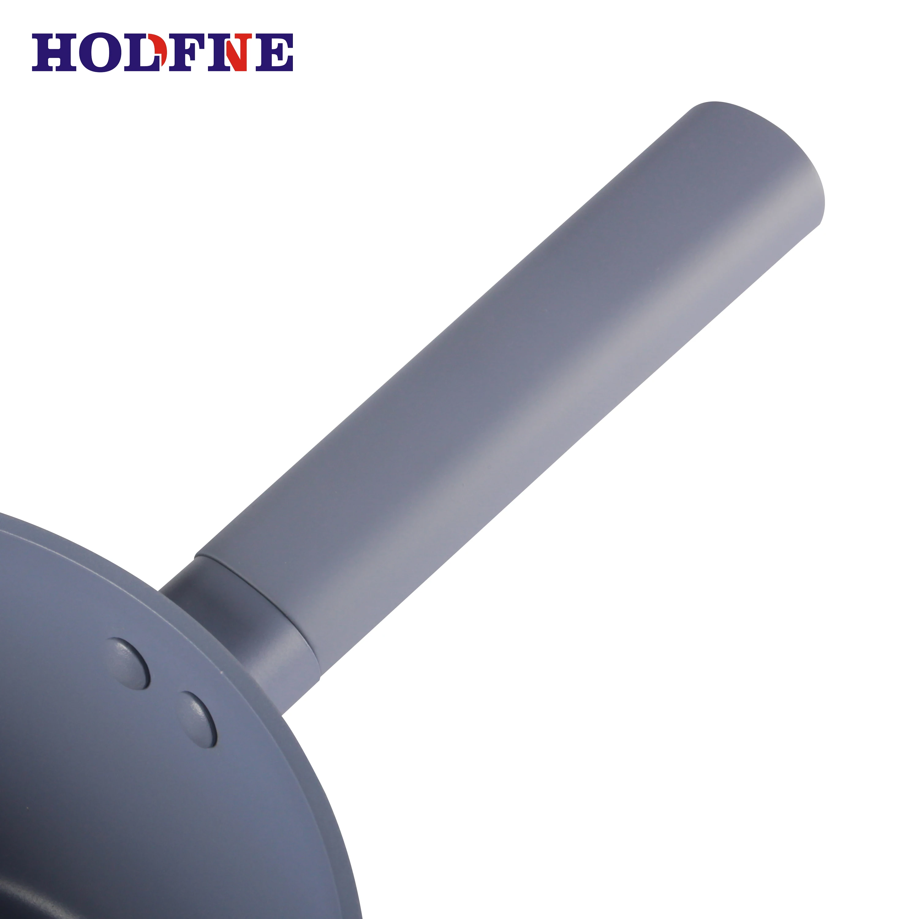 Mass customization aluminium cookware sets for kitchen induction bottom non stick thickness soup pot with soft handle