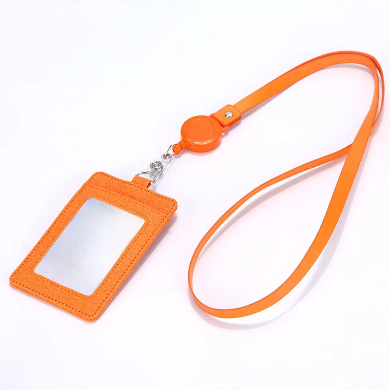 SKU-18-PU.jpg