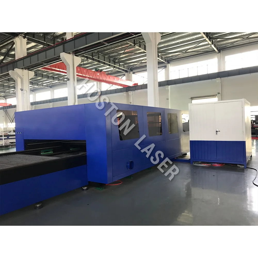 short material feeding time laser cutting cnc laser cutting double exchange tables