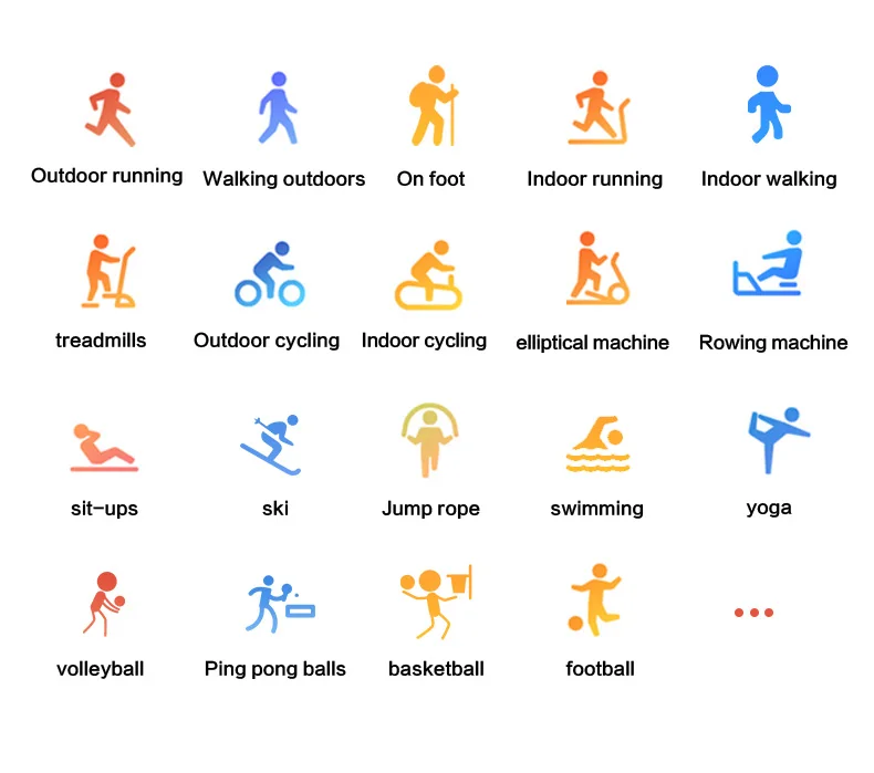 New Arrival 2022 Children Smart Watch Blood Oxygen Heart Rate Monitoring Kids Sports Smartwatch H39 (7).jpg