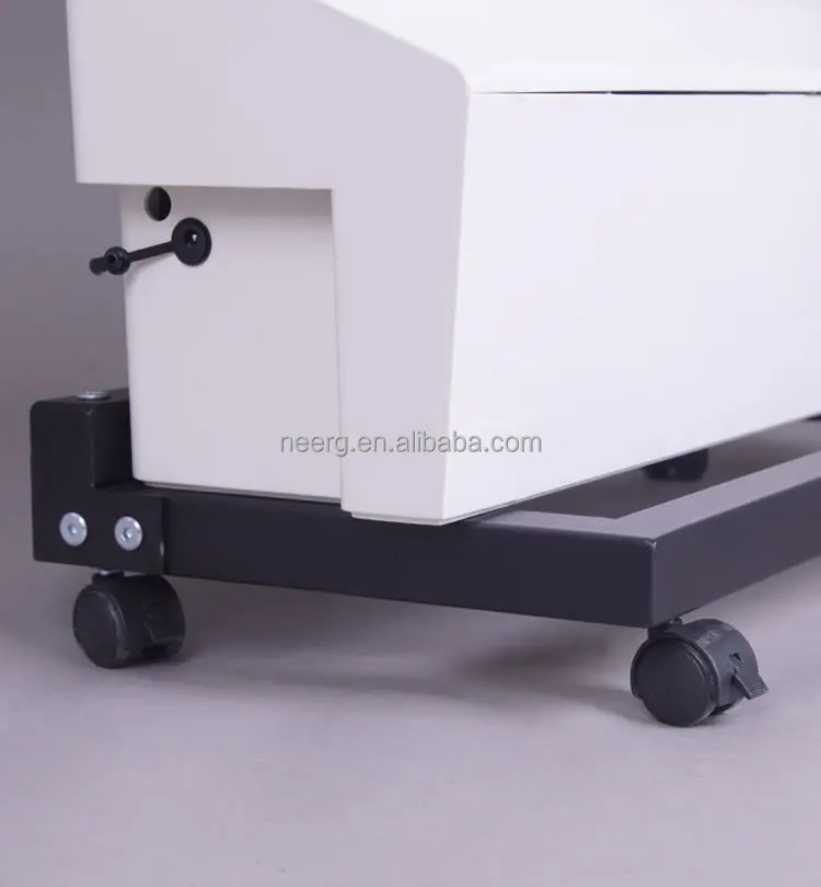 5-уровневая автоматического капельного полива и орошения Smart цветочных растений в виде зелёной стены с самостоятельным поливом