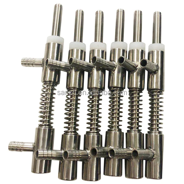 small filling nozzles (7)