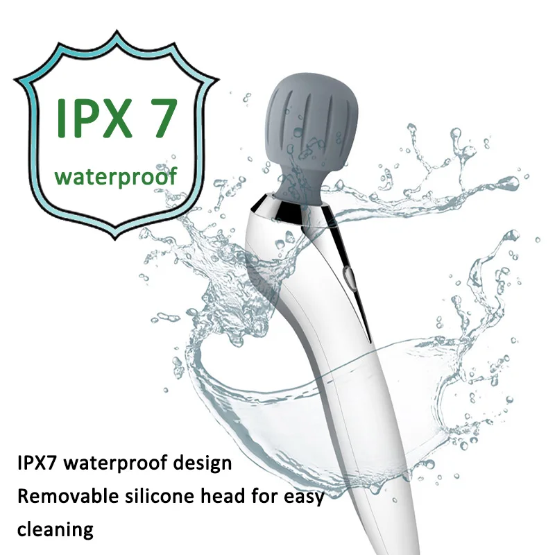 Trending Vibration Massage Japan Teen Girl Back Support Lumbar Massager