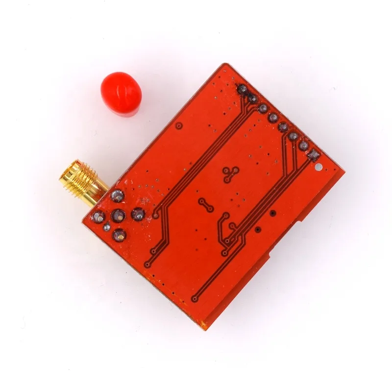 #658 умная электроника Raspberry Pi GPS модуль USBPort USB
