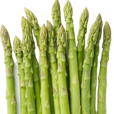 Vendor    High Quality Fresh With the Cheapest Price    Frozen Asparagus