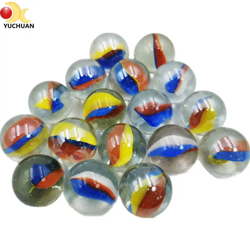 Wholesale Factory Price precision round glass balls 12mm, 16 mm and 19mm