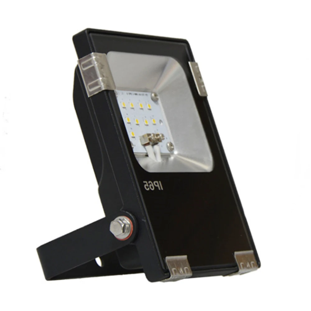 anti glare module 110v 200w 50w 25 degree 600w 150 watt rgb led flood light