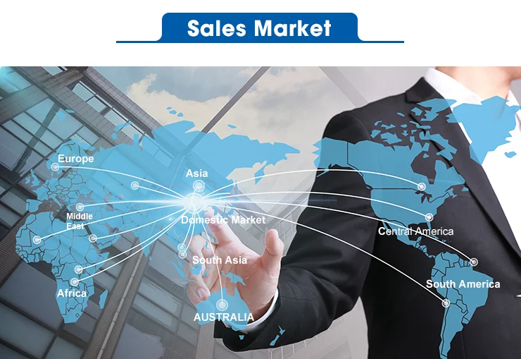 Sunflower Seeds 601 361 363 T6 Sunflower Seeds wholesale for Birds sunflower seeds ton price