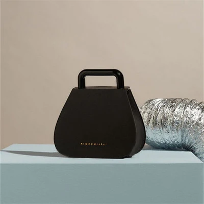 Luxury Acrylic Handle Women bag Brand Handbags Purses Designers fashion ladies Bags High Quality Female Tote Bag