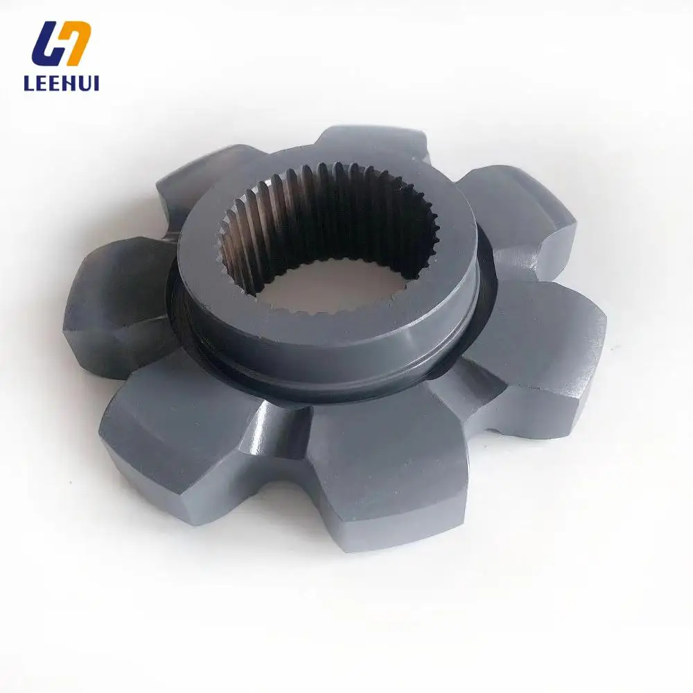 
Vogele S1600-2,S1800-2 conveyor Chain wheel 