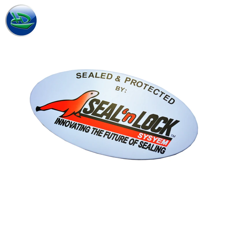 Magnificent cell phone sticker cell phone flashing sticker