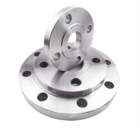 DN25 DN40 DN80 DN100 Stainless steel flange socket weld slip on/weld neck/plate flange/blind flange