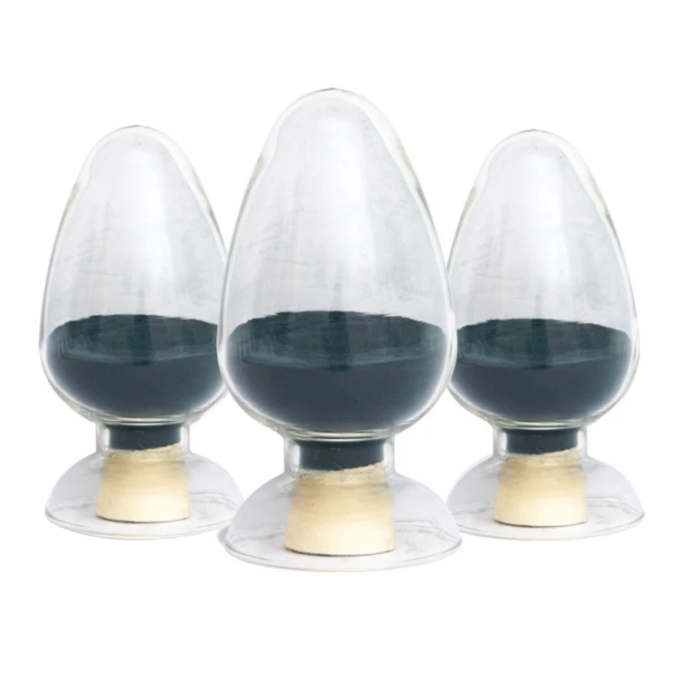 Светлый цвет ПЭТ добавки для лазерной печати маточная смесь