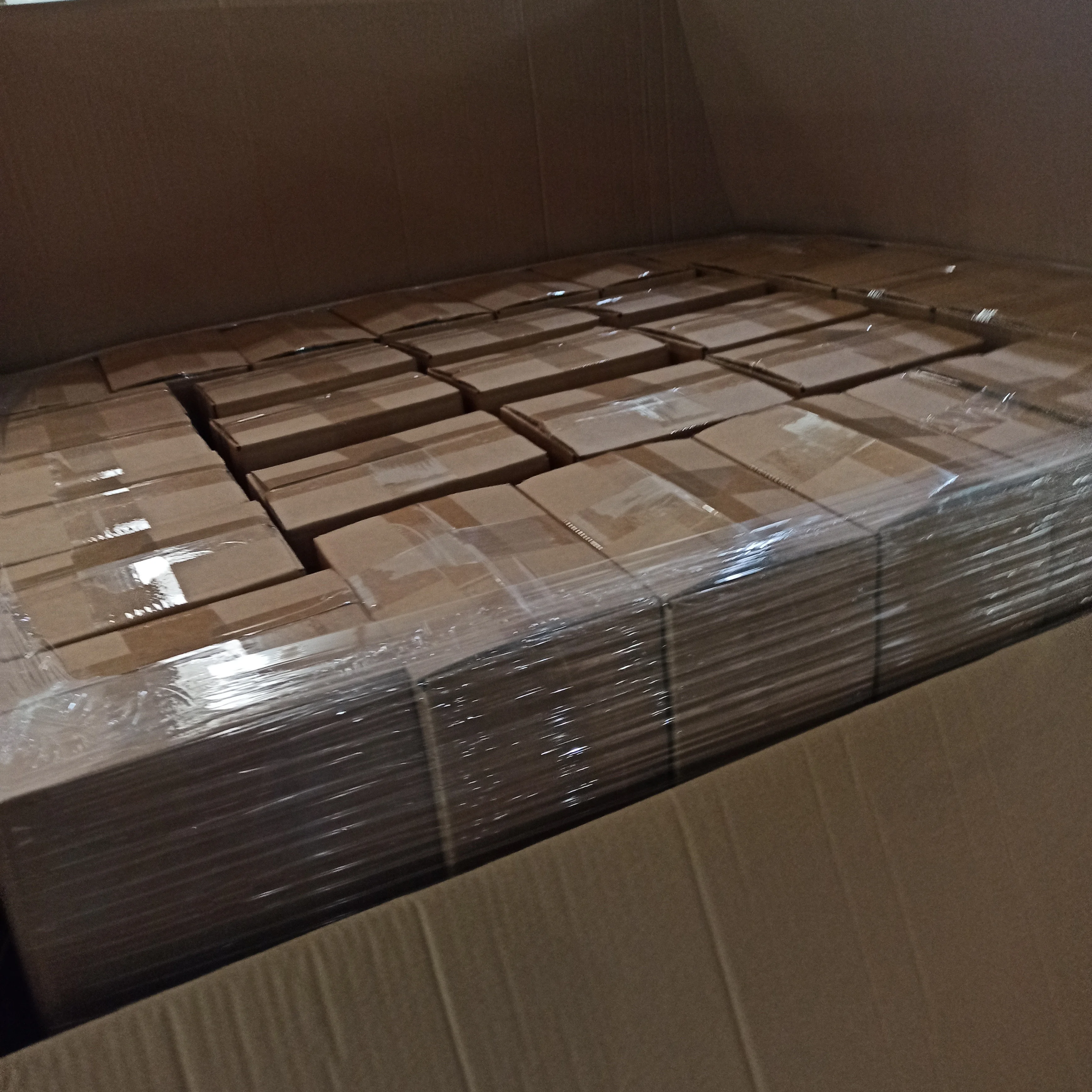 ZX TPED 0 95 л 580 г зарядные устройства для взбитых сливок зарядное устройство крема производство одноразовый цилиндр 99.9% завода