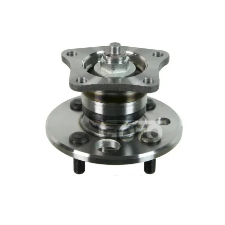 Задняя ось для Toyota 42410-12090, подшипник ступицы колеса для toyota, задняя ось, подшипник для toyota corolla, цена