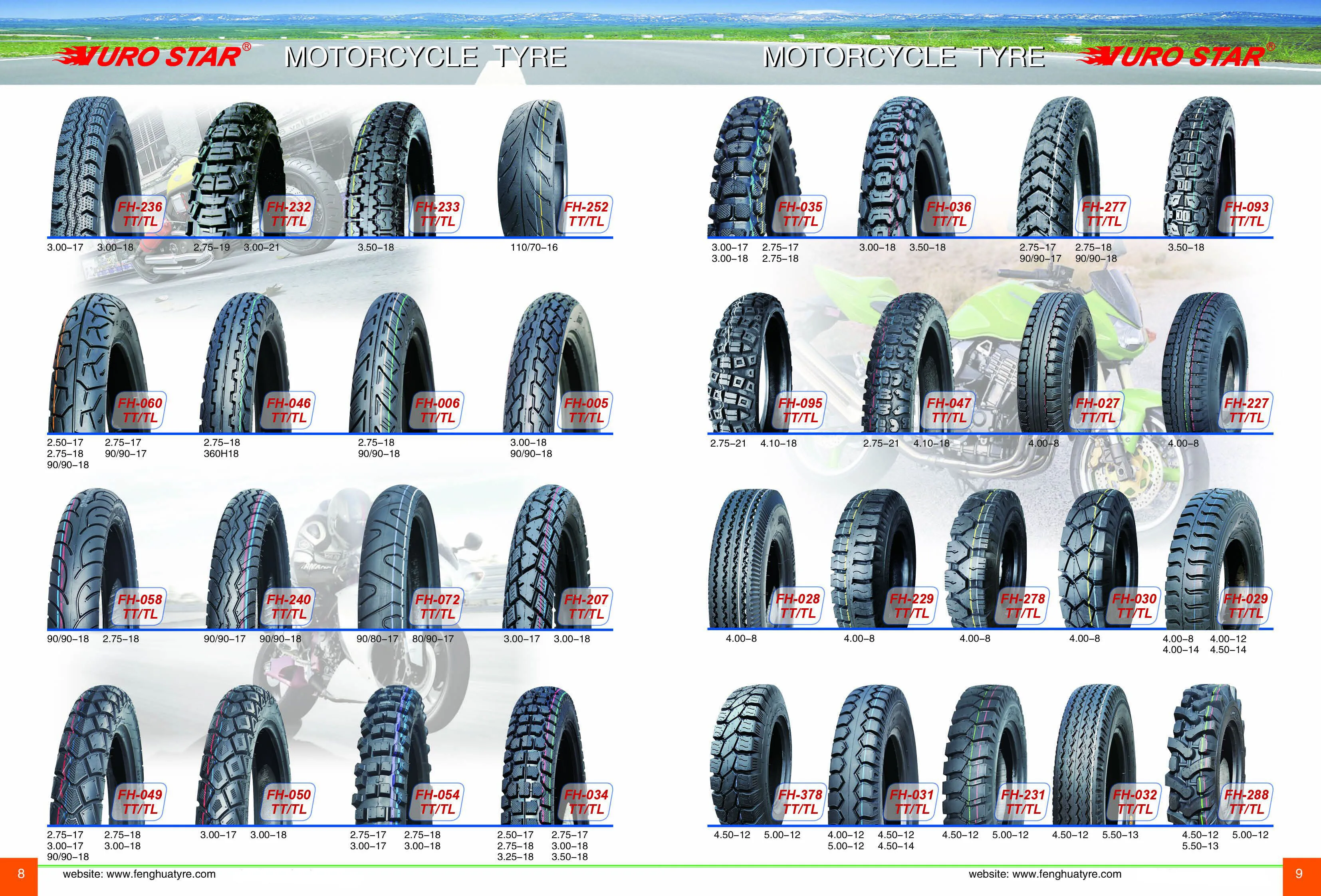 
Pouplar patterh for chinese offroad tires motorcycle tyre manufacture in china tubeless 90/90-21 