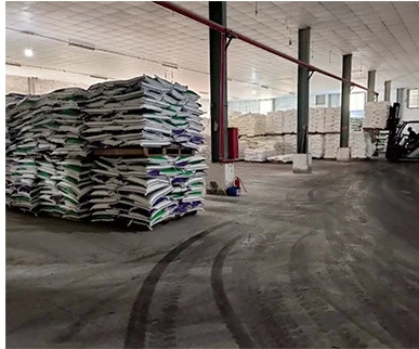 ethylenediaminetetracetic acid disodium salt Edta 2Na Edta Disodium Edta Edta-2Na