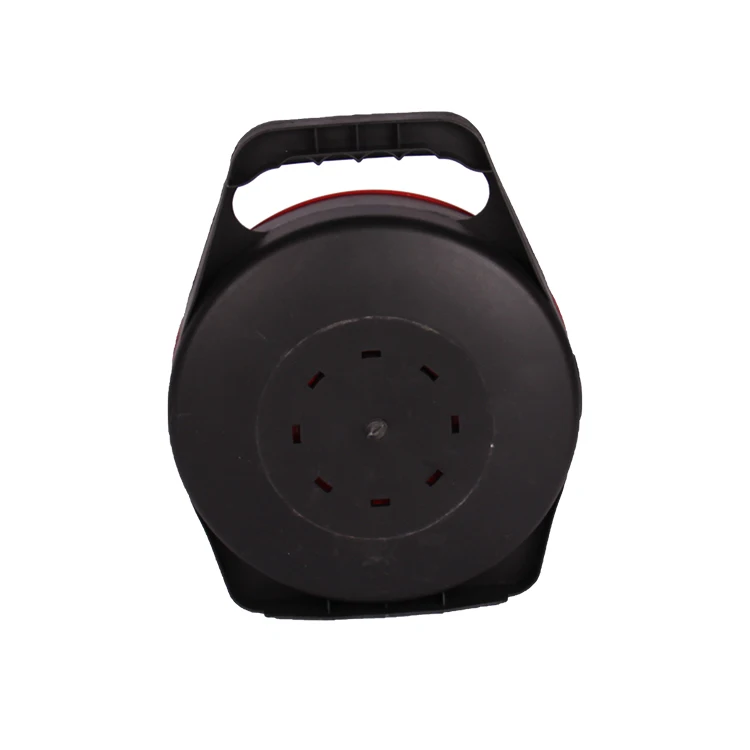 bset price 3 way multiple type extension power cord cable