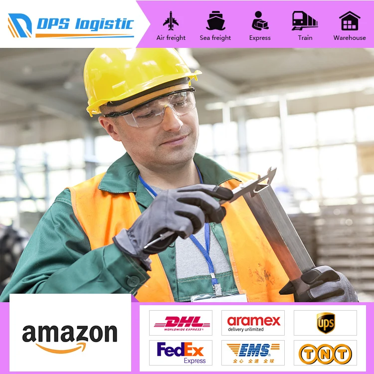 Dropshipping 2022 China Inspection Agent Third Party Inspection Service Quality Control
