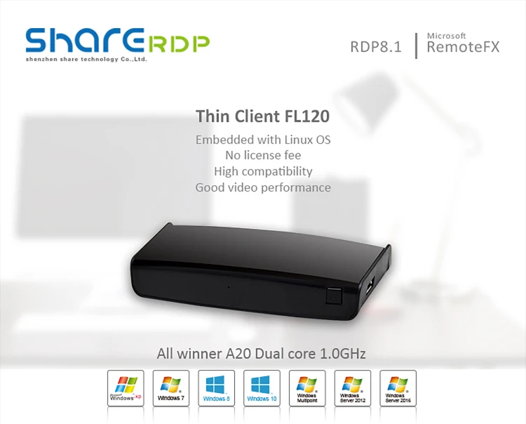 thin-client-FL120-1_01