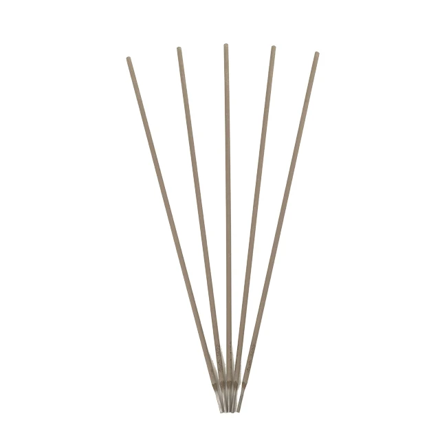 Дуговой мини-сварочный аппарат ARC-250 TIG MIG MAG MMA IGBT MOSFET сварочный плазменный Oem