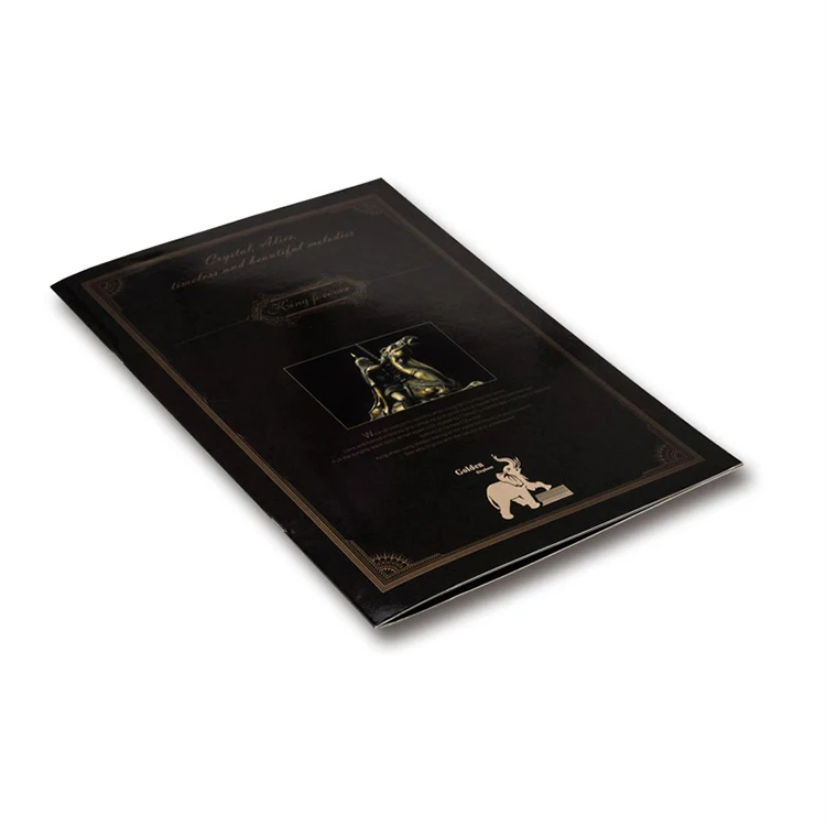 cheap b4 b5 3d 12x12 printed adhesive coffee table cash bound slipcase magazine sexy naked man model book magazine printing