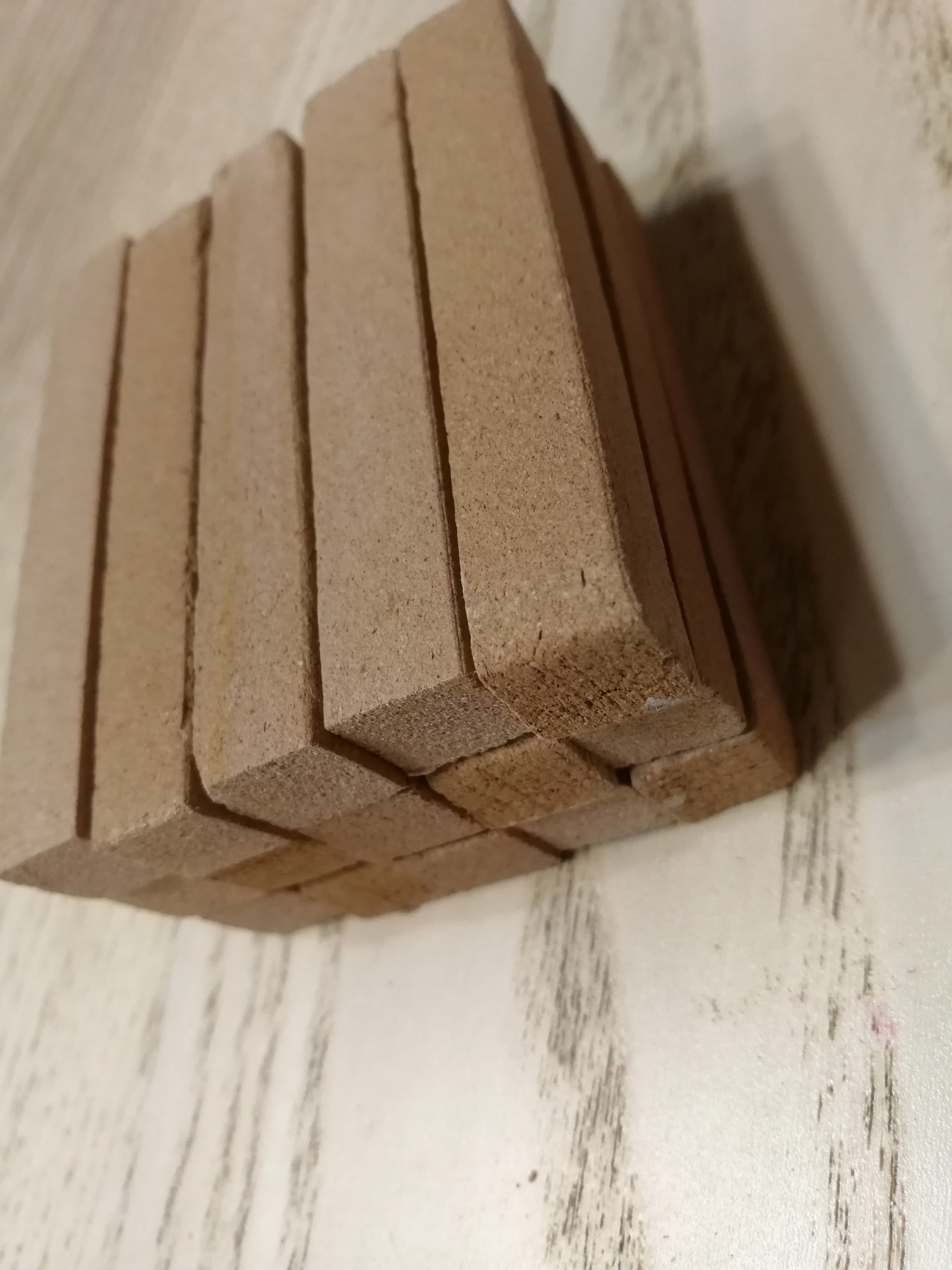 High Standard Oud sticks Natural Aga wood no chemicals for Arabic Wholesale