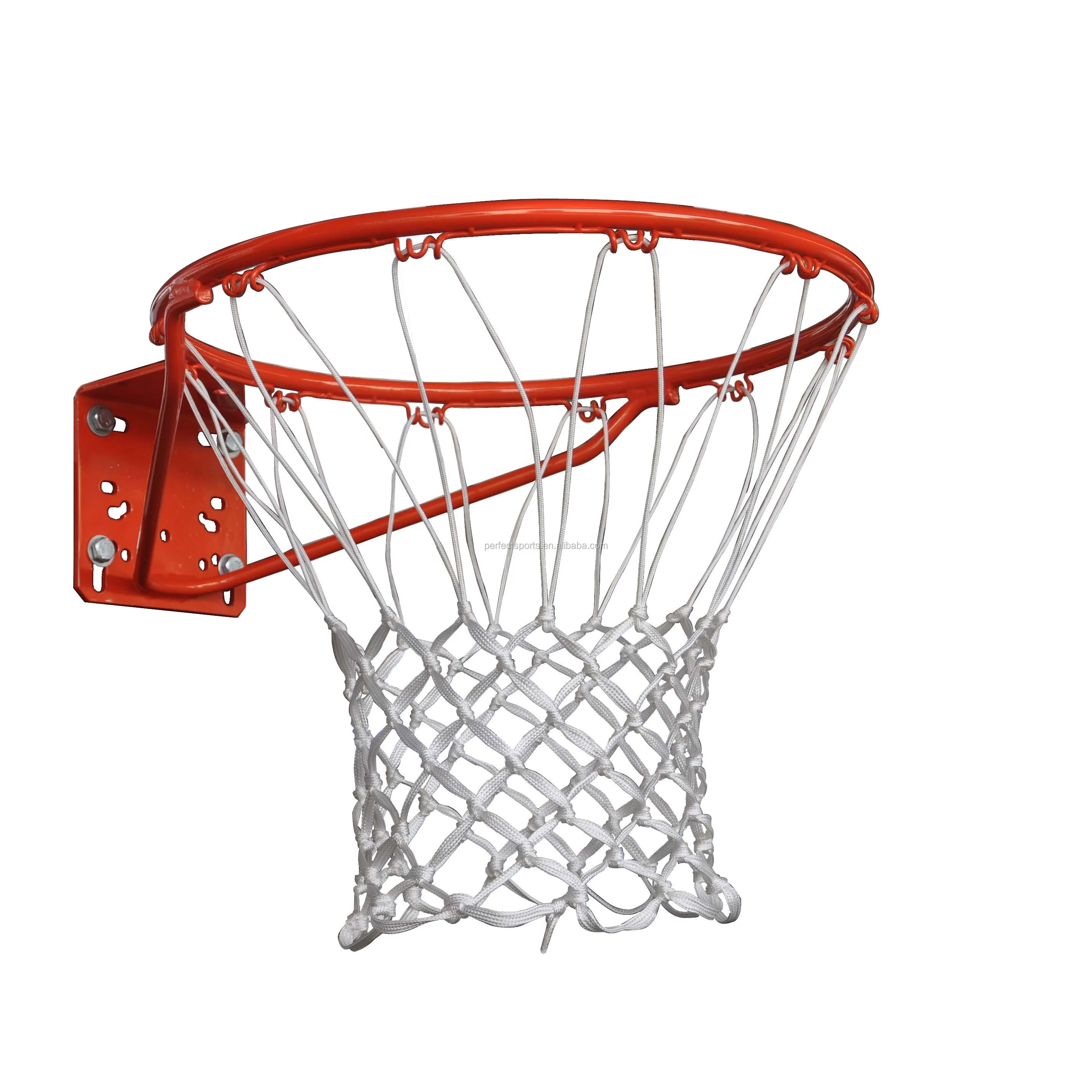 Basketball Rim