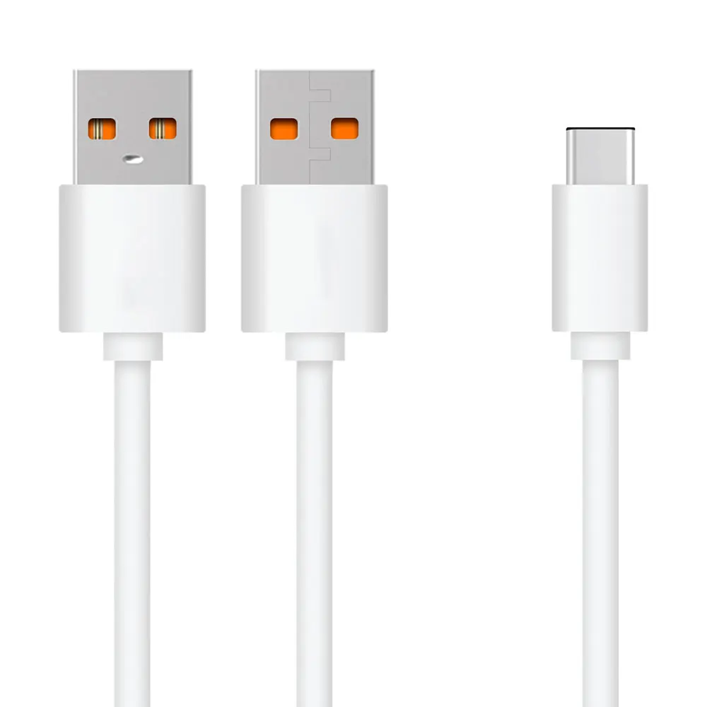 Wholesale Cheapest Micro USB Data Cable V8 Charger Cable Android Cell Phone For Samsung Galaxy s4 s6 cable