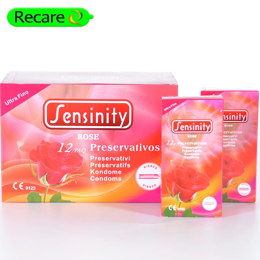 (12 шт./кор.) Цена по прейскуранту завода-изготовителя мужские латексные презервативы в виде логотипа продвижение ребристые пунктирной со вкусовыми добавками дешевые акции презерватив