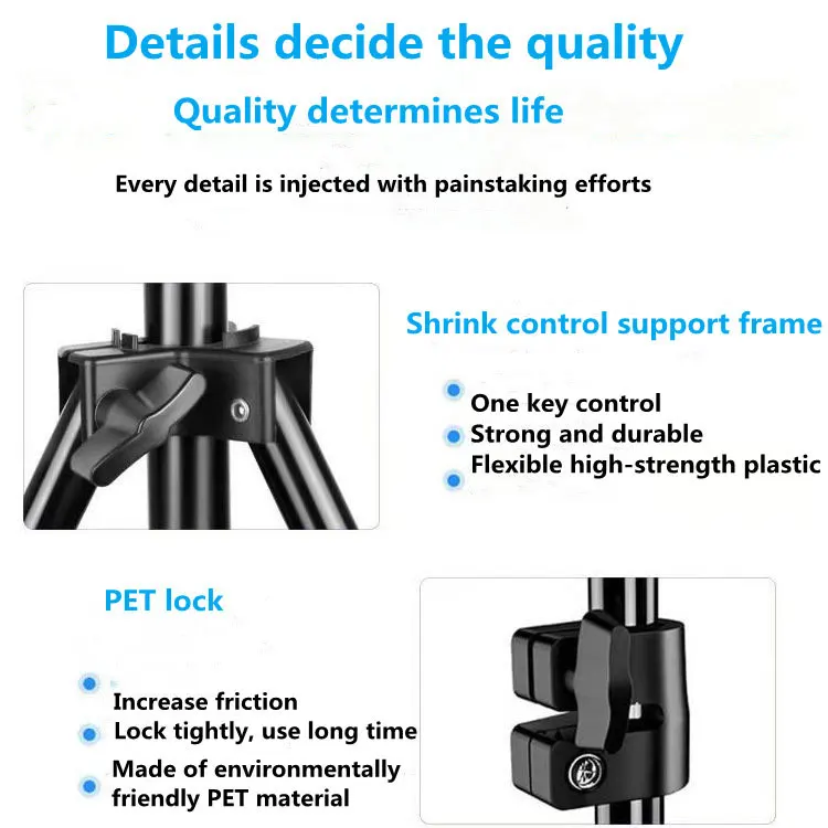 Suit Iteracare Wand Manual Hose Triangle Holder Portable Foldable Terahertz Blower Stand