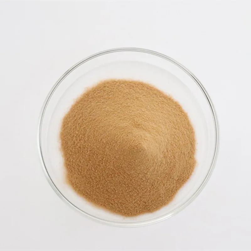 
Free Sample Bulk Rose Hips Extract Powder 