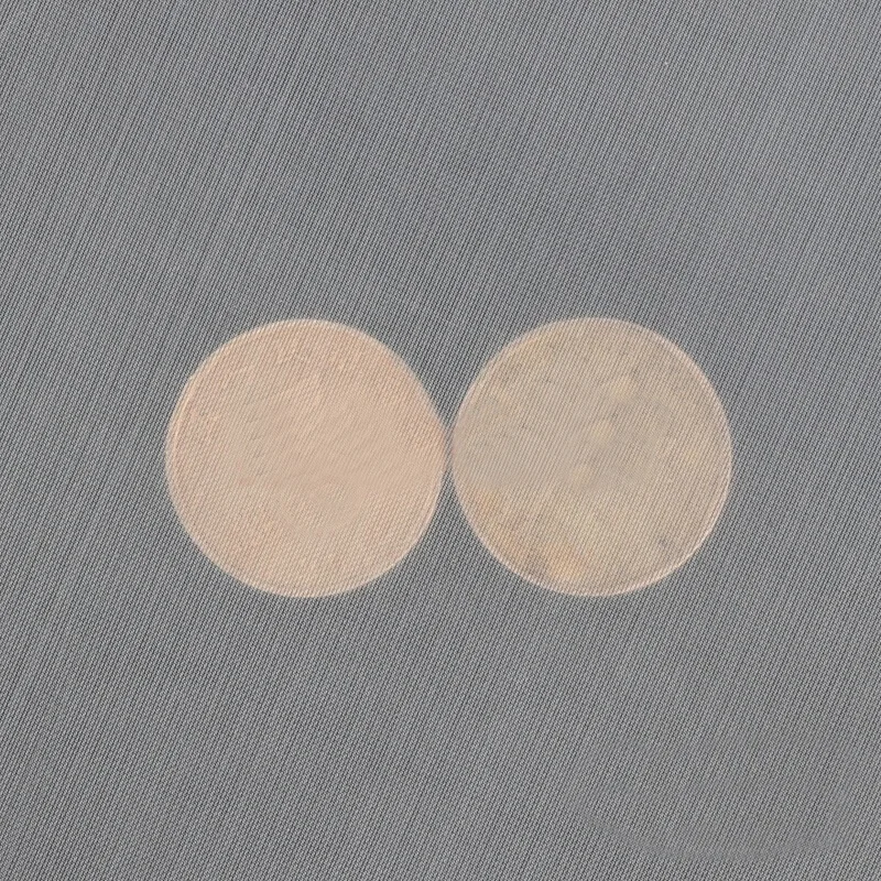 Manufacturer 100 micron nylon filter mesh,100 micron nylon filter mesh sheet